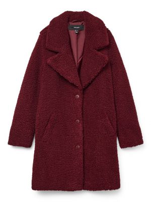 Vero Moda jas  10289938-198929