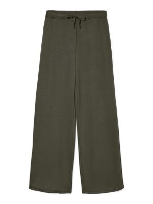 Vero Moda broek  10331767-188880