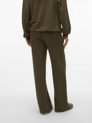 Vero Moda broek  10331767-188880 3