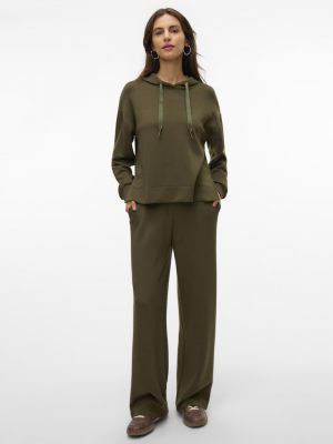 Vero Moda broek  10331767-188880 5