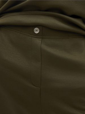 Vero Moda broek  10331767-188880 6