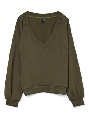 Vero Moda top  10331751-188880