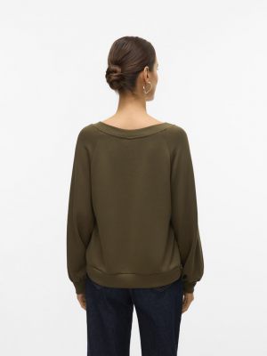 Vero Moda top  10331751-188880 3