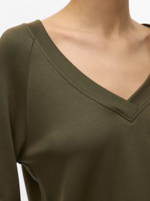 Vero Moda top  10331751-188880 5