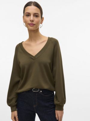 Vero Moda top  10331751-188880 6