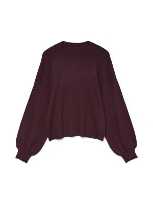 Vero Moda trui  10290748-186320