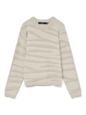 Vero Moda trui  10331437-222913