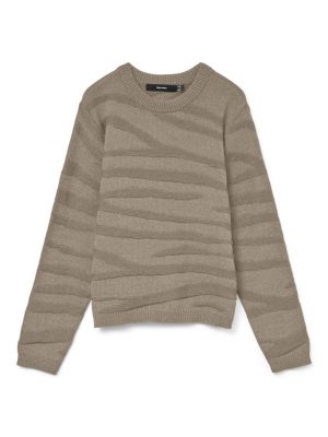 Vero Moda trui  10331437-192623