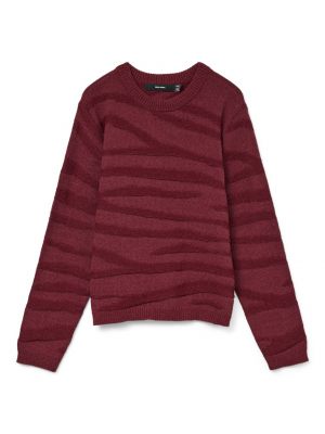 Vero Moda trui  10331437-198929