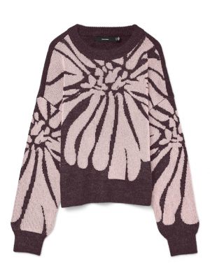 Vero Moda trui  10331584-186320003