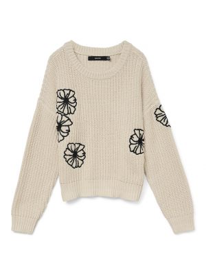 Vero Moda trui  10331444-222913001