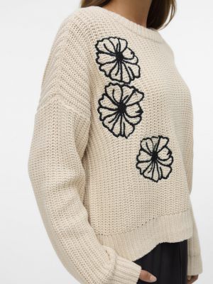 Vero Moda trui  10331444-222913001 5