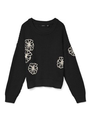 Vero Moda trui  10331444-177868002