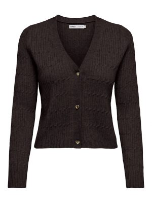 Only vest  15310902-177943