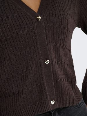 Only vest  15310902-177943 7