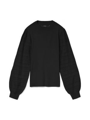 Vero Moda trui  10331283-177868