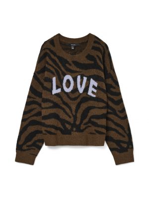 Vero Moda trui  10331271-255337001