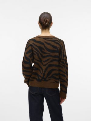 Vero Moda trui  10331271-255337001 3