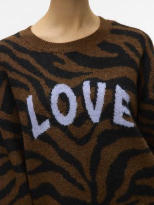 Vero Moda trui  10331271-255337001 5