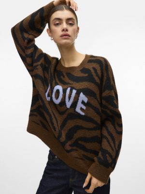 Vero Moda trui  10331271-255337001 6