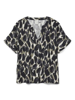Vero Moda top  10333397-175860001