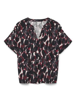 Vero Moda top  10333397-291376001
