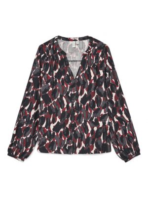 Vero Moda blouse  10333395-291376001