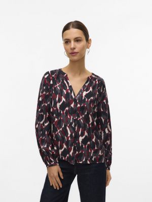Vero Moda blouse  10333395-291376001 2