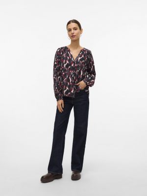 Vero Moda blouse  10333395-291376001 4