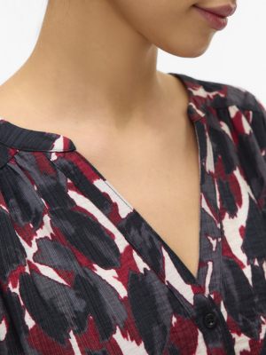 Vero Moda blouse  10333395-291376001 5