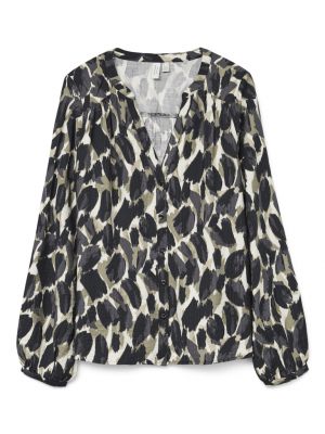 Vero Moda blouse  10333395-175860001