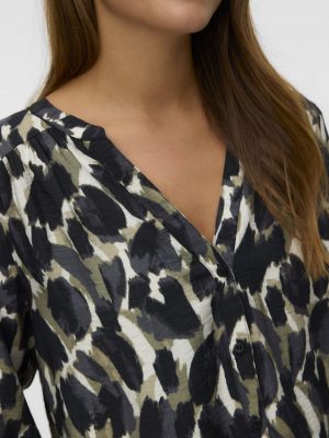 Vero Moda blouse  10333395-175860001 5