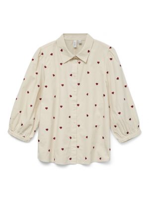Vero Moda blouse  10332822-222913001