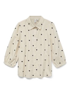 Vero Moda overhemd  10332822-222913002