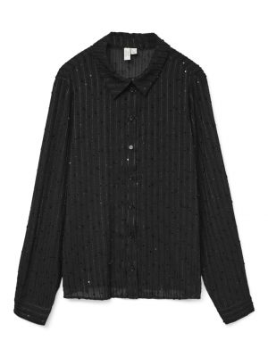 Vero Moda overhemd  10332551-177868