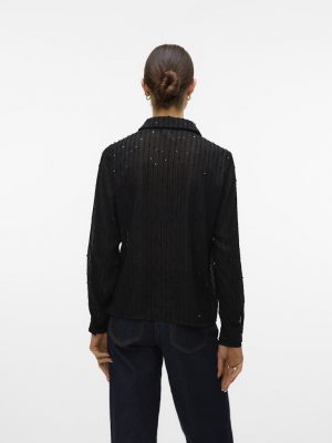 Vero Moda overhemd  10332551-177868 3