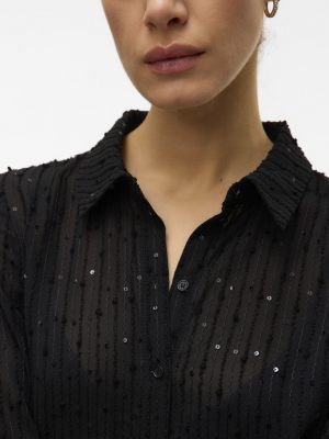 Vero Moda overhemd  10332551-177868 6