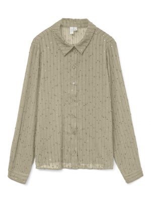 Vero Moda overhemd  10332551-294940