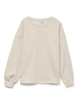 Vero Moda trui  10333582-222913001