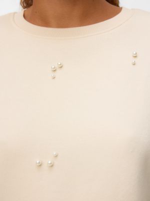 Vero Moda trui  10333582-222913001 3