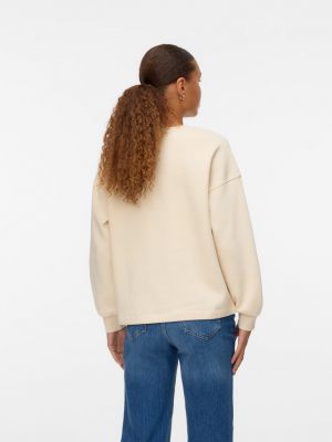 Vero Moda trui  10333582-222913001 4