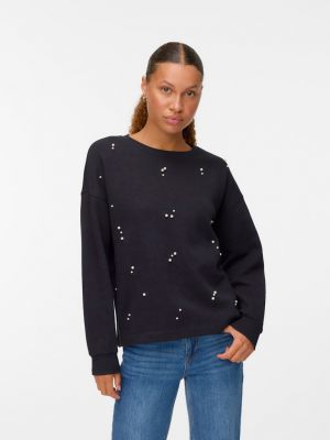 Vero Moda trui  10333582-177868002 4