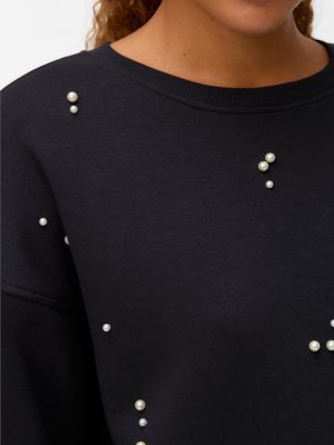 Vero Moda trui  10333582-177868002 5