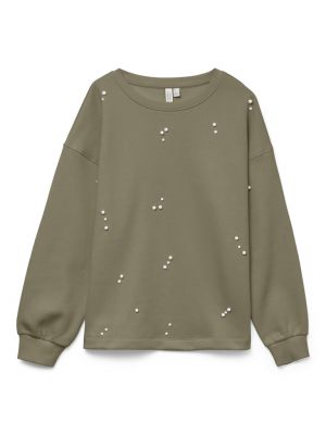 Vero Moda trui  10333582-175860002