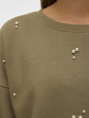 Vero Moda trui  10333582-175860002 3