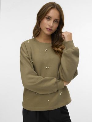 Vero Moda trui  10333582-175860002 4