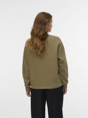 Vero Moda trui  10333582-175860002 5