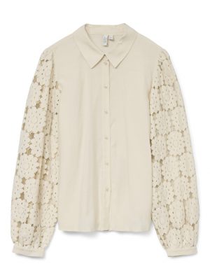 Vero Moda blouse  10332693-222913001