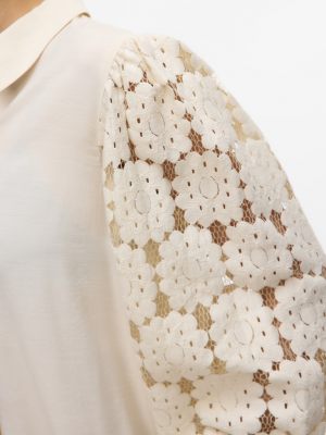 Vero Moda blouse  10332693-222913001 5