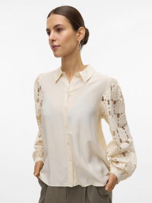Vero Moda blouse  10332693-222913001 6